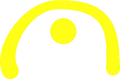 Full Screen Image